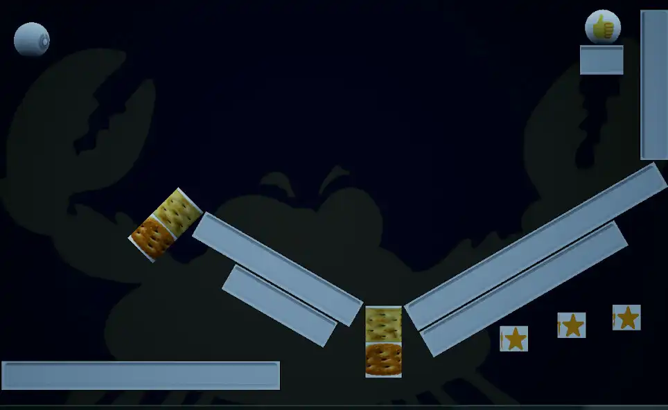 Play Pop Props  and enjoy Pop Props with UptoPlay