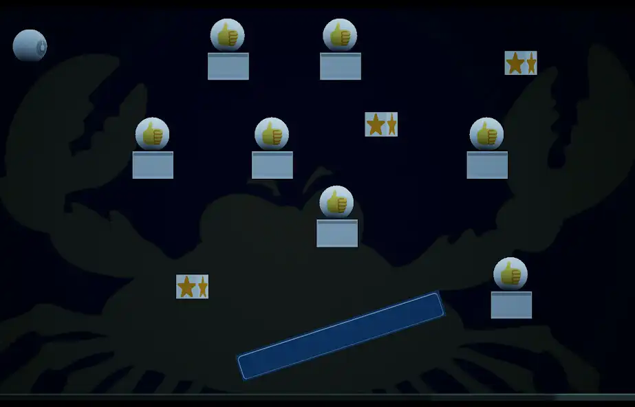 Play Pop Props as an online game Pop Props with UptoPlay