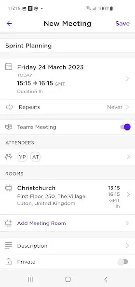 Play Poppulo Harmony Workplace as an online game Poppulo Harmony Workplace with UptoPlay