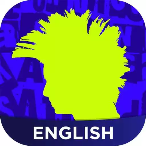 Run free android online Pop Punk Amino APK Run free android online Pop Punk Amino APK