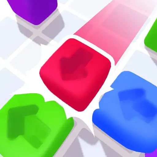 Play Pop Push APK Play Pop Push APK