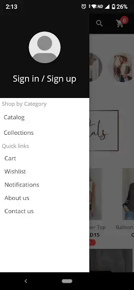 Play Poppy and Petals Boutique as an online game Poppy and Petals Boutique with UptoPlay