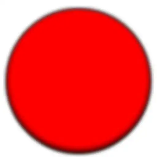 Play Poppy Ball APK