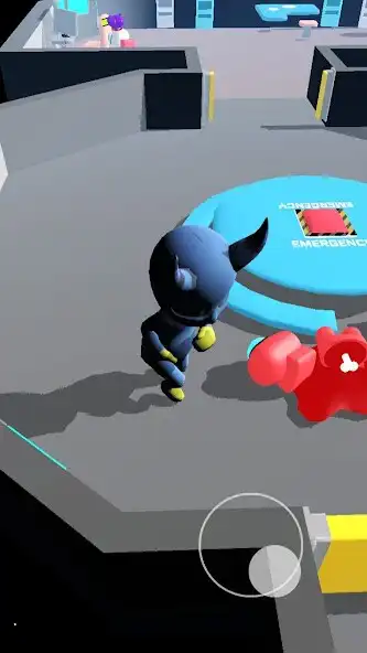 Play Poppy Boy Yellow Game  and enjoy Poppy Boy Yellow Game with UptoPlay