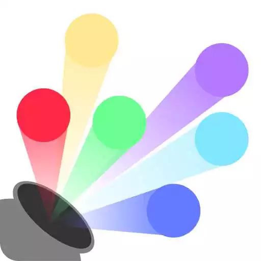 Free play online Poppy Bubble APK Free play online Poppy Bubble APK