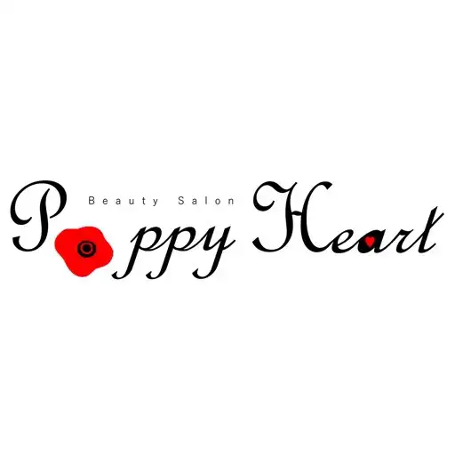 Play Poppy Heart 公式アプリ APK