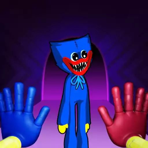 Play Poppy Horror: Chapter One APK