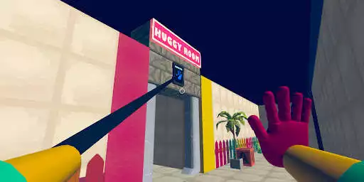 Play Poppy Horror: Chapter One as an online game online Poppy Horror: Chapter One with UptoPlay com.poppy.horror.play.time Play Poppy Horror: Chapter One as an online game Poppy Horror: Chapter One with UptoPlay