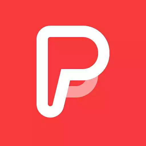 Play Poppy APK Play Poppy APK