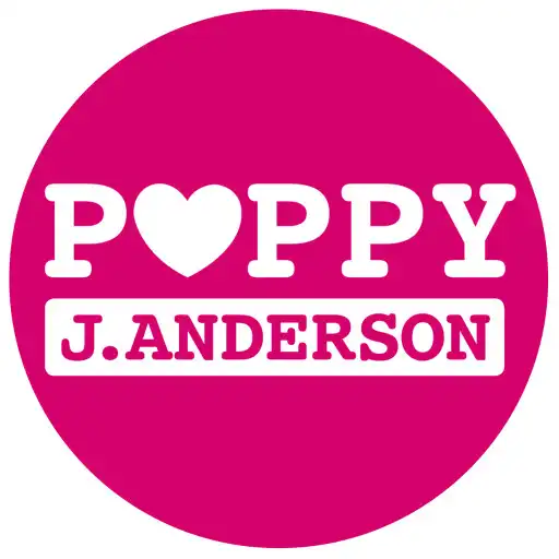 Play Poppylicious APK Play Poppylicious APK