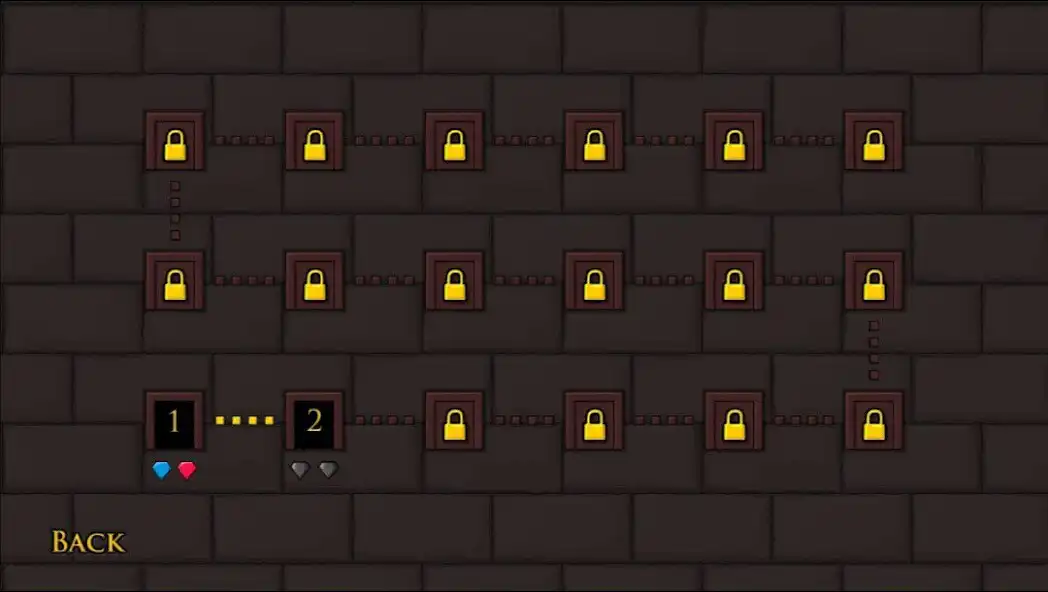 Play Poppy Pink Blue Door as an online game online Poppy Pink Blue Door with UptoPlay Play Poppy Pink Blue Door as an online game Poppy Pink Blue Door with UptoPlay