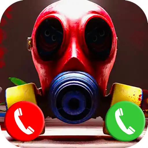 Play Poppy Playtime Call Chapter 3 APK Play Poppy Playtime Call Chapter 3 APK