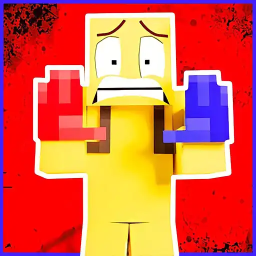 Play Poppy Playtime Mod 2 for MCPE APK