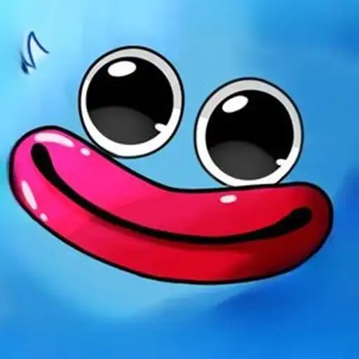 Play Poppy Playtime WallpaperScreen APK Play Poppy Playtime WallpaperScreen APK