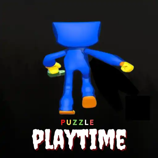 Play Pop Py - Puzzle Playtime APK Play Pop Py - Puzzle Playtime APK