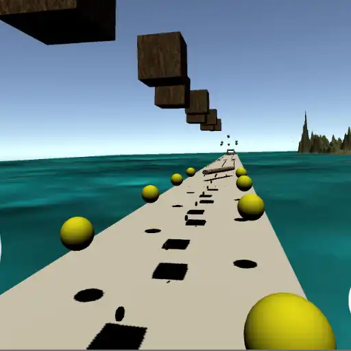 Play Poppy Survival Man : N Seek APK