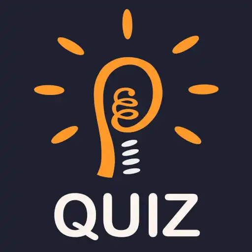 Play Pop Quiz APK Play Pop Quiz APK
