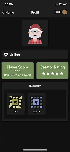 Play Pop Quiz as an online game Pop Quiz with UptoPlay
