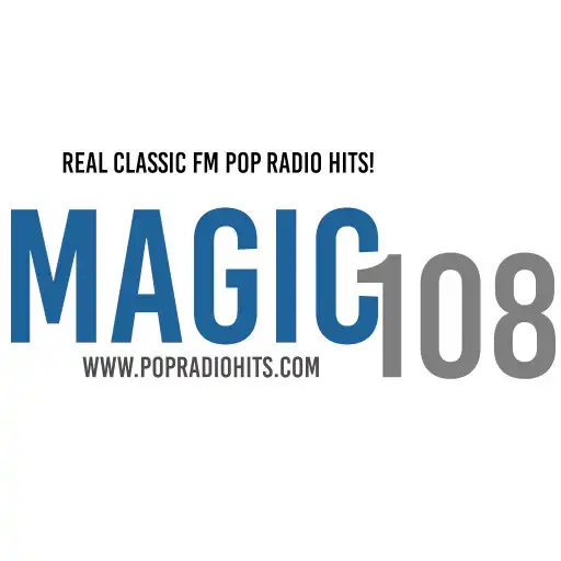 Play Pop Radio Hits APK Play Pop Radio Hits APK