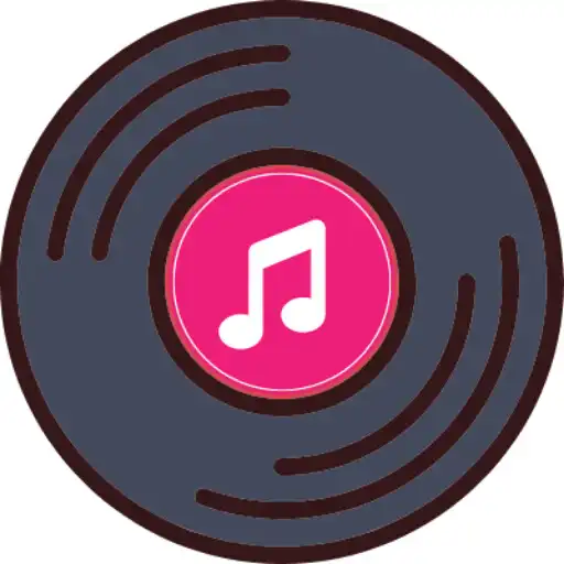 Free play online Pop Radio APK Free play online Pop Radio APK