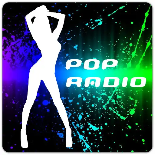Play Pop Radio APK Play Pop Radio APK