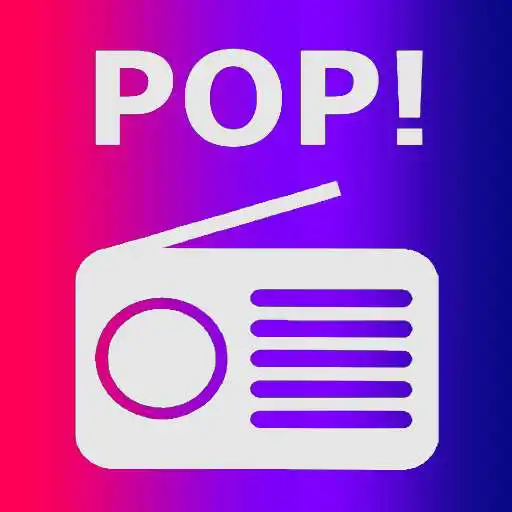 Play Pop Radio Online APK