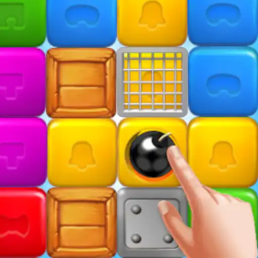 Play Pop Rescue Adventure APK Play Pop Rescue Adventure APK