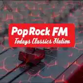 Free play online Pop Rock FM APK