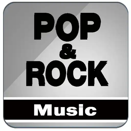 Play Pop Rock Music APK Play Pop Rock Music APK