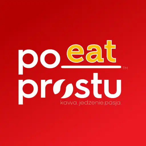 Play Po Prostu Eat APK