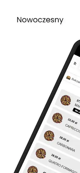 Play Po Prostu Eat  and enjoy Po Prostu Eat with UptoPlay