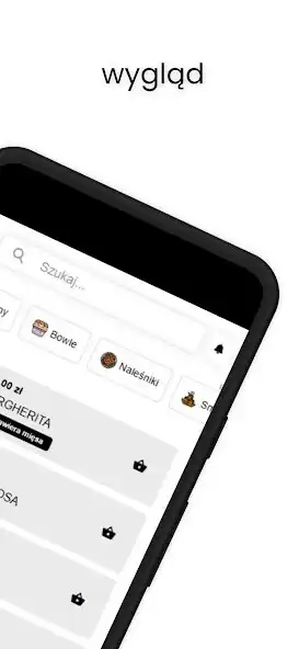 Play Po Prostu Eat as an online game Po Prostu Eat with UptoPlay