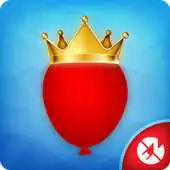 Free play online Pop Royale APK Free play online Pop Royale APK