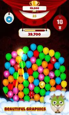 Play Pop Royale