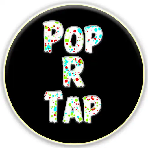 Play Pop R Tap APK