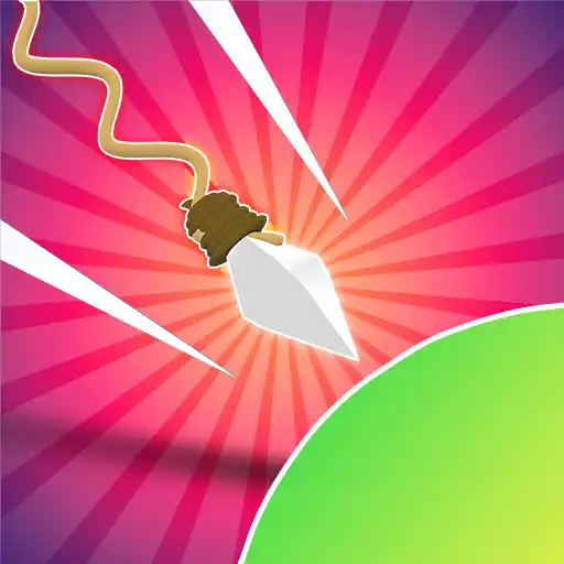 Play Pop Run APK Play Pop Run APK