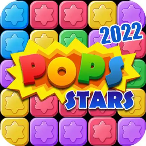 Play Pops!2022 APK Play Pops!2022 APK