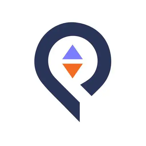 Free play online POPS Admin APK