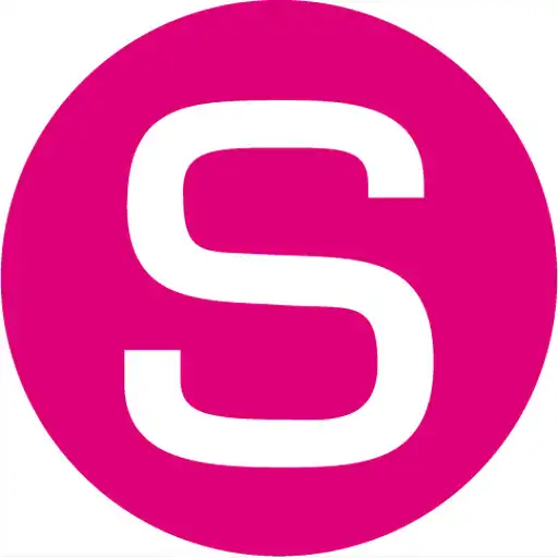 Play POPSCENE APK