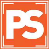 Free play online PopSci Interactive APK