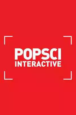 Play PopSci Interactive Play PopSci Interactive
