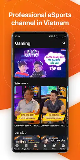 Play POPS - Films, Anime, Comics as an online game POPS - Films, Anime, Comics with UptoPlay