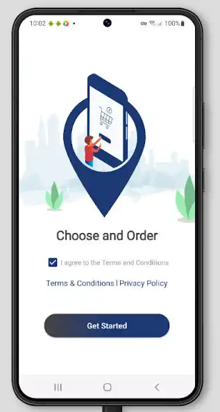 Play Pops Fish  Chicken as an online game Pops Fish  Chicken with UptoPlay