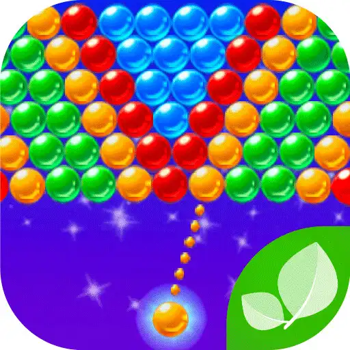 Play Pop Shooter Hahuhu APK Play Pop Shooter Hahuhu APK