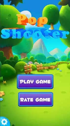 Play Pop Shooter and enjoy Pop Shooter with UptoPlay Play Pop Shooter and enjoy Pop Shooter with UptoPlay