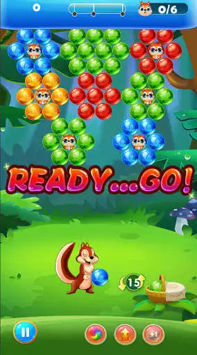 Play Pop Shooter as an online game online Pop Shooter with UptoPlay com.winrzgames.popshooter Play Pop Shooter as an online game Pop Shooter with UptoPlay