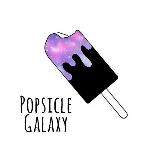 Play Popsicle Galaxy Theme APK Play Popsicle Galaxy Theme APK
