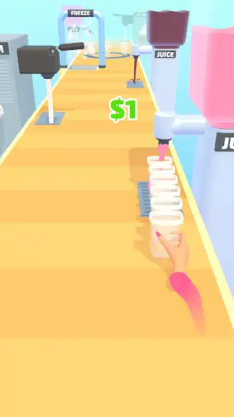 Play Popsicle Stack and enjoy Popsicle Stack with UptoPlay Play Popsicle Stack and enjoy Popsicle Stack with UptoPlay