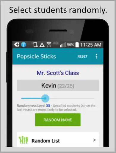 Play Popsicle Sticks: Teacher Picks and enjoy Popsicle Sticks: Teacher Picks with UptoPlay Play Popsicle Sticks: Teacher Picks and enjoy Popsicle Sticks: Teacher Picks with UptoPlay