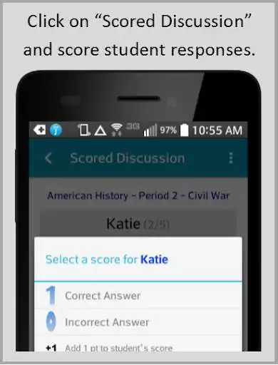 Play Popsicle Sticks: Teacher Picks as an online game online Popsicle Sticks: Teacher Picks with UptoPlay com.neildalyteacher.popsiclesticks Play Popsicle Sticks: Teacher Picks as an online game Popsicle Sticks: Teacher Picks with UptoPlay